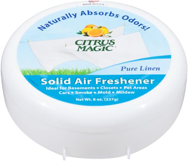 Basement Air Freshener Amazon Com Smells Begone Odor Absorber Gel 1 Gallon Air Freshener Odor