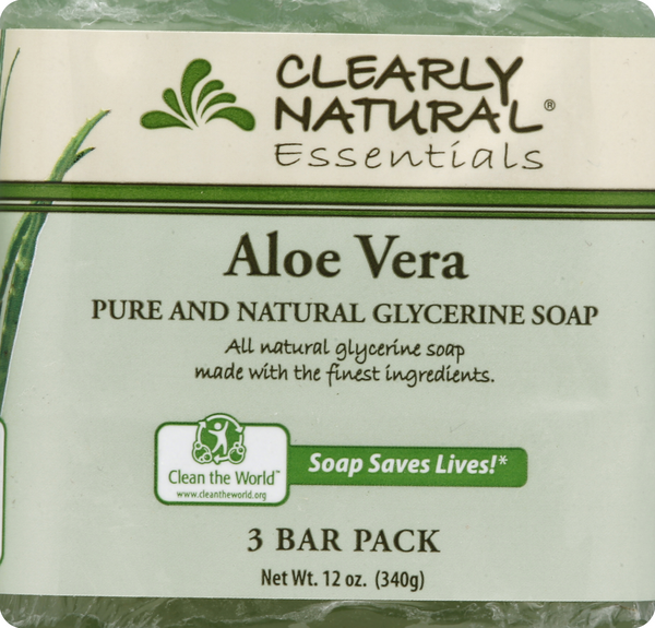 HyVee Aisles Online Grocery Shopping