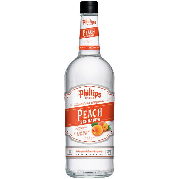 abricotine schnapps for sale abricotine schnapps for sale