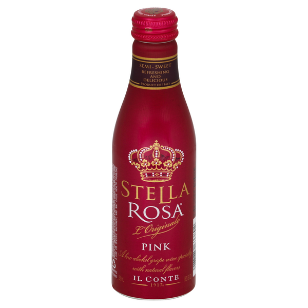 HyVee Aisles Online Grocery Shopping