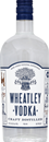 Wheatley Vodka