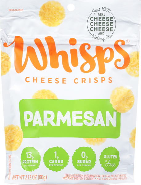 C1p Oboga50dxm C1p Oboga50dxm