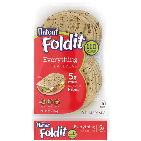 flatout foldit where to buy