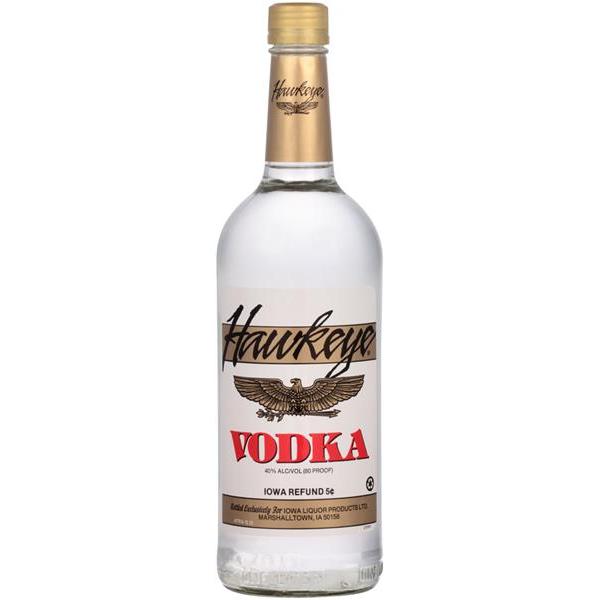 HyVee Aisles Online Grocery Shopping