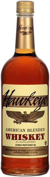 hawkeye liquor and tobacco Vodka Hawkeye Gin - Buy Online
