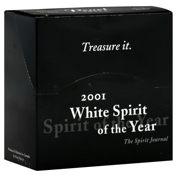 HyVee Aisles Online Grocery Shopping