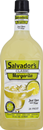 Salvador's Original 26 Proof Margarita