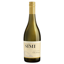 SIMI Sonoma County Chardonnay White Wine