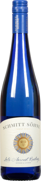 Hy-Vee Aisles Online Grocery Shopping