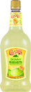 Chi-Chi's Skinny Margarita