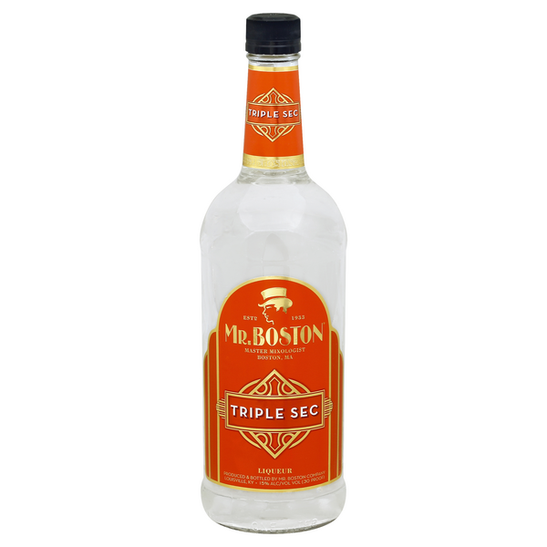 HyVee Aisles Online Grocery Shopping