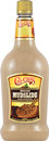 Chi-Chi's Mexican Mudslide