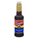 Torani Irish Cream Flavoring Syrup