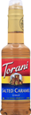 Torani Torani Syrup Salted Caramel