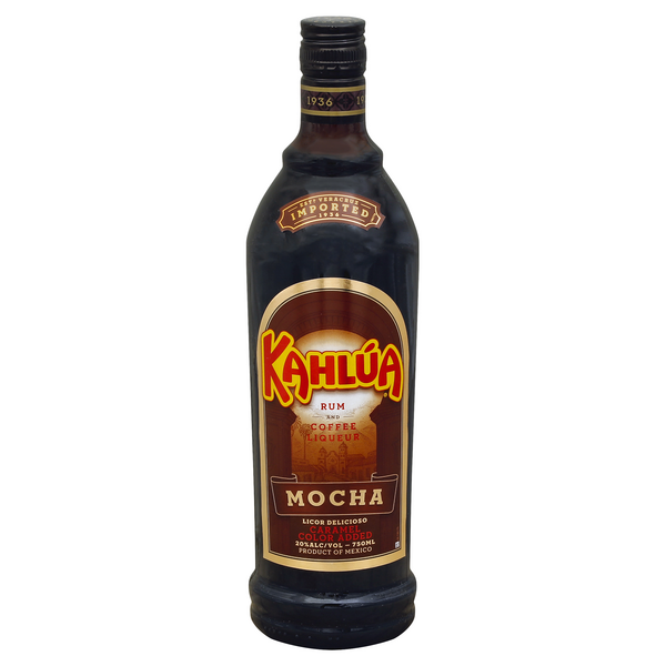 HyVee Aisles Online Grocery Shopping