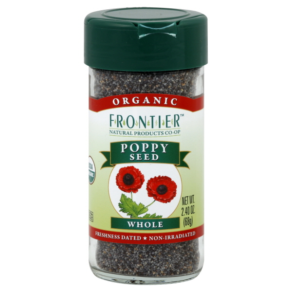 HyVee Aisles Online Grocery Shopping