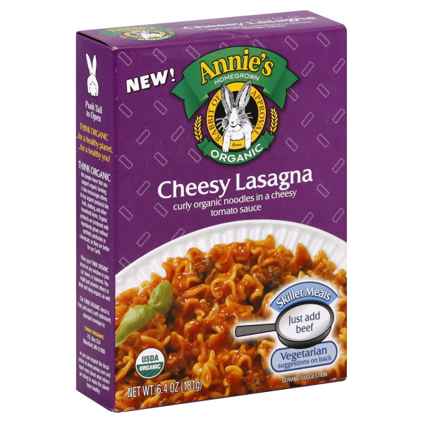 HyVee Aisles Online Grocery Shopping