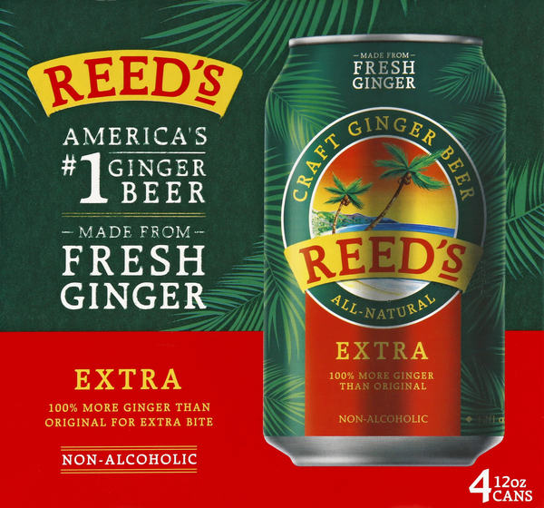 HyVee Aisles Online Grocery Shopping