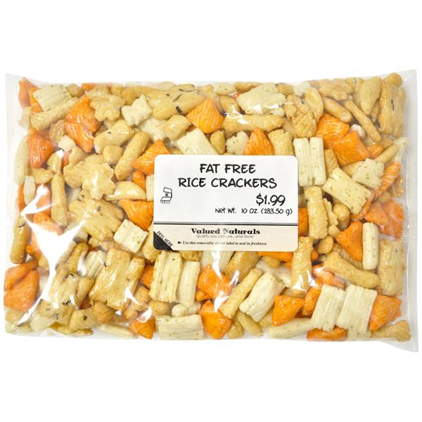 HyVee Aisles Online Grocery Shopping