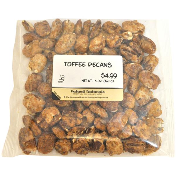 HyVee Aisles Online Grocery Shopping