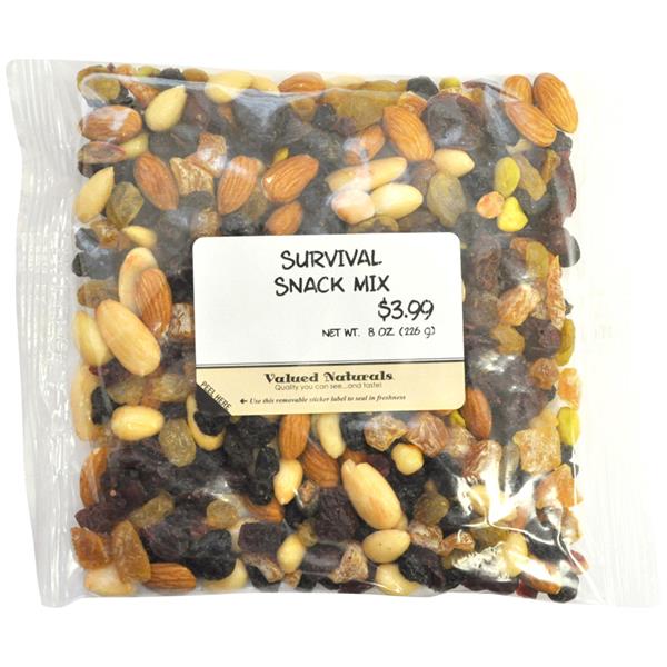 HyVee Aisles Online Grocery Shopping