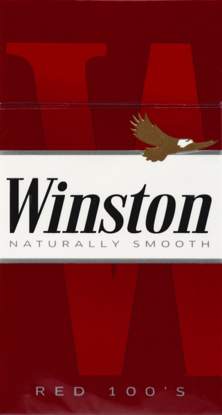 coconut tobacco Nu Hookah Tobacco, NU Coconut - 250g
