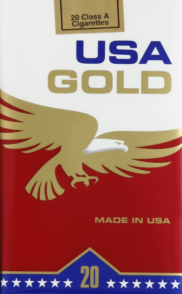 can you buy 1 cigarette 2004 Marlboro Celebrating 50 Years Edition Empty Cigarette Boxes  MSU  Surplus Store