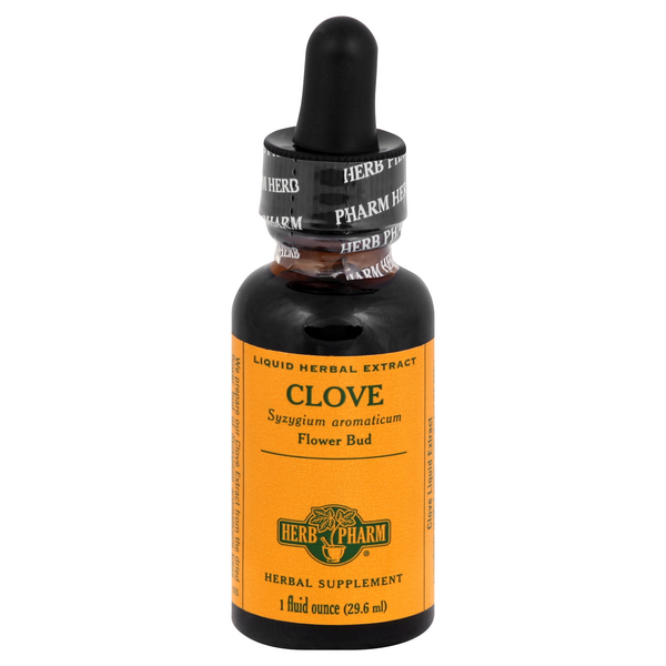 HyVee Aisles Online Grocery Shopping