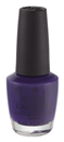 OPI Nail Lacquer, Do You Have This Color In Stock-Holm