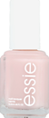essie Nail Color, 112 Mademoiselle