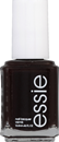 essie Nail Color, 352 Wicked