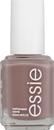 essie Nail Color, 316 Lady Like