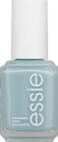 essie Nail Color, Mint Candy Apple
