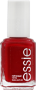 essie Nail Color, 496 She's Pampered