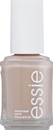 essie Nail Color, 665 Topless & Barefoot
