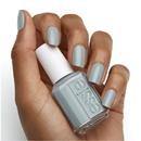 essie The Wild Nudes Collection Nail Polish, 1009 Mooning