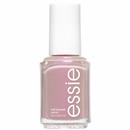 essie Serene Slate Nail Polish Collection, Wire-less Is More