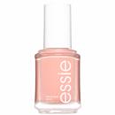 Essie Nail Polish, Rocky Rose Collection, Pink Nude, Come Out to Clay