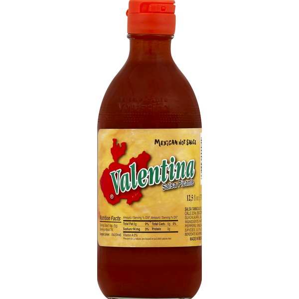 HyVee Aisles Online Grocery Shopping