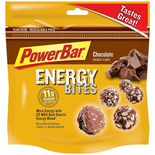 HyVee Aisles Online Grocery Shopping