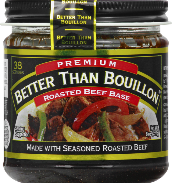 HyVee Aisles Online Grocery Shopping