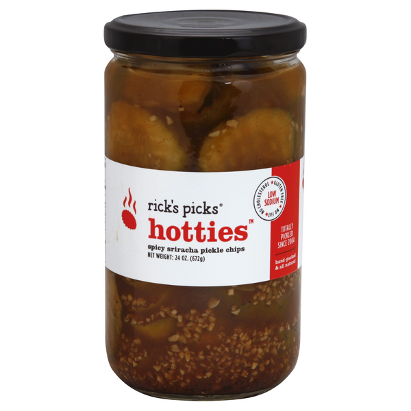 HyVee Aisles Online Grocery Shopping