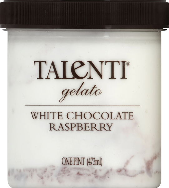 HyVee Aisles Online Grocery Shopping