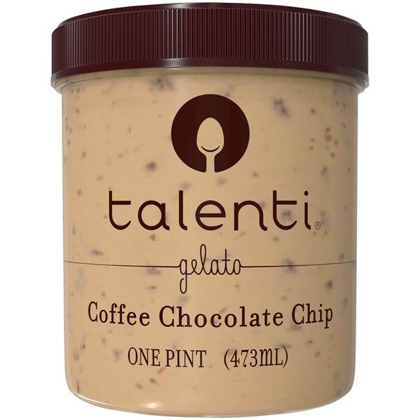 talenti-coffee-chocolate-chip-gelato-hy-vee-aisles-online-grocery