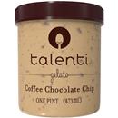 Talenti Coffee Chocolate Chip Gelato