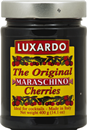 Luxardo The Original Maraschino Cherries