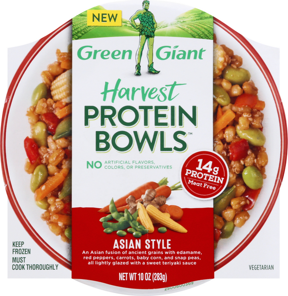 HyVee Aisles Online Grocery Shopping