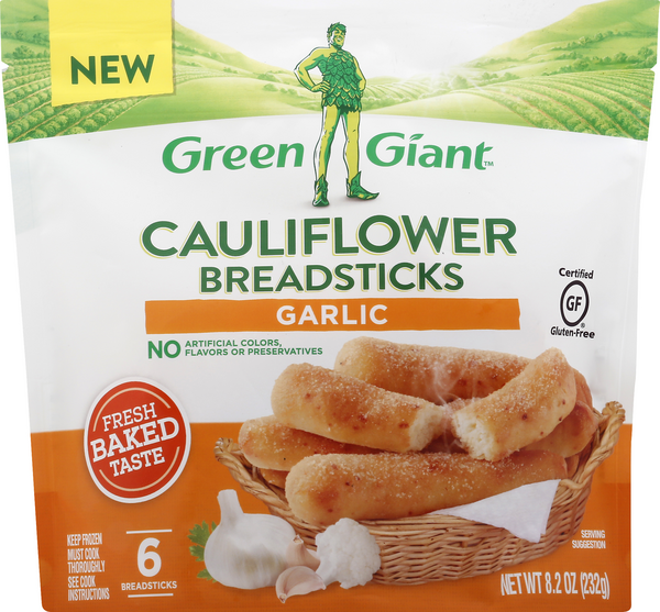 HyVee Aisles Online Grocery Shopping