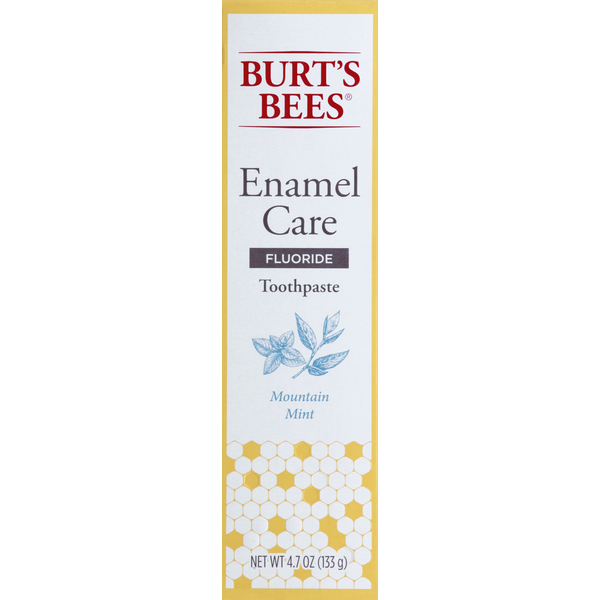 HyVee Aisles Online Grocery Shopping