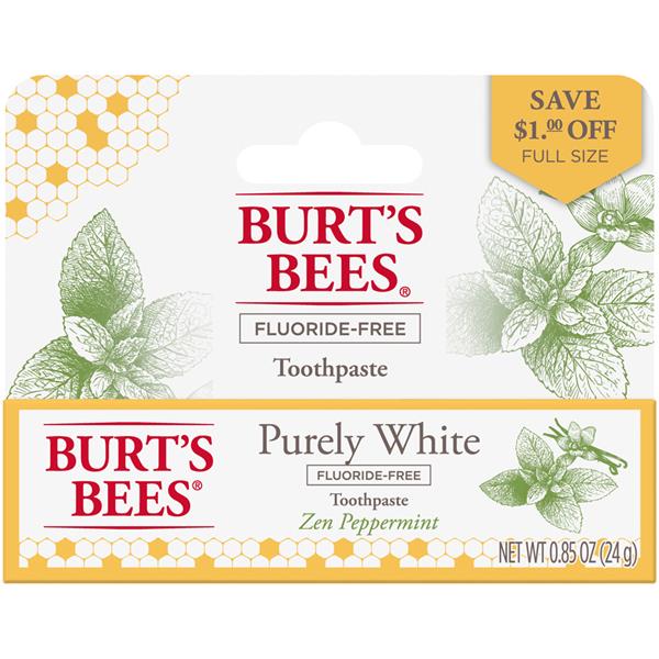 HyVee Aisles Online Grocery Shopping